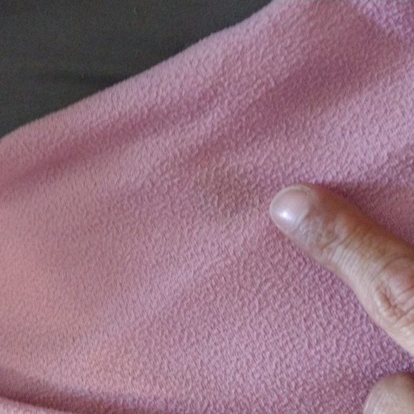 Two pants bundle - Picture 7 of 8